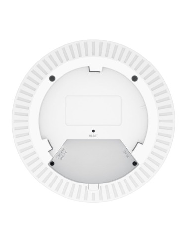 Tp-Link Eap720 Punkt Dostępowy Wlan 4324 Mbit/S Biały Obsługa Poe