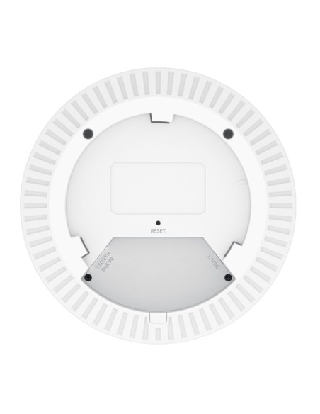 Tp-Link Eap720 Punkt Dostępowy Wlan 4324 Mbit/S Biały Obsługa Poe