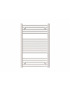 Water Tow Heat Linear Classic 600X900 W