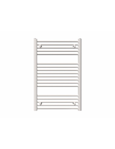 Water Tow Heat Linear Classic 600X900 W
