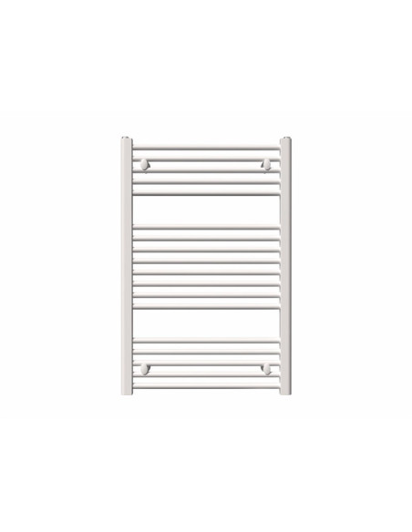 Water Tow Heat Linear Classic 600X900 W