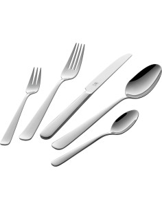Zwilling Swing Zestaw Sztuććów (30 Elementów)