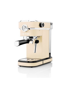 Eta Storio Ręczny Ekspres Do Espresso 0,75 L