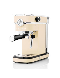 Eta Storio Ręczny Ekspres Do Espresso 0,75 L 2