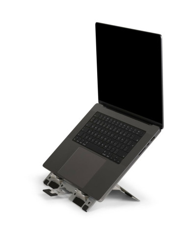 Stojak Na Notebook Bakkerelkhuizen Flextop 270 Notebookständer Bis 16"/7 Stufen