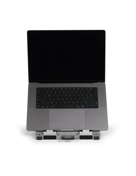 Stojak Na Notebook Bakkerelkhuizen Flextop 270 Notebookständer Bis 16"/7 Stufen