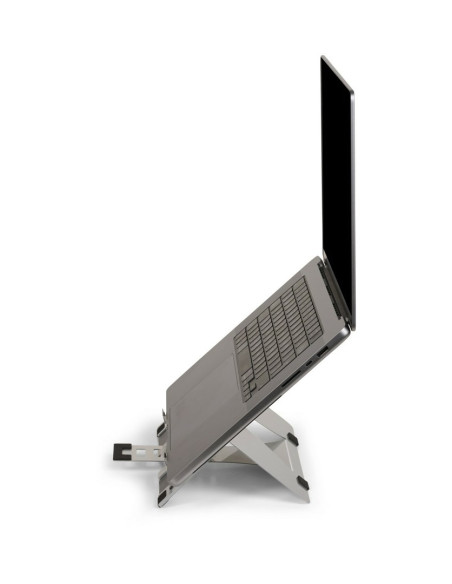 Stojak Na Notebook Bakkerelkhuizen Flextop 270 Notebookständer Bis 16"/7 Stufen