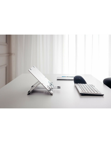 Stojak Na Notebook Bakkerelkhuizen Flextop 270 Notebookständer Bis 16"/7 Stufen