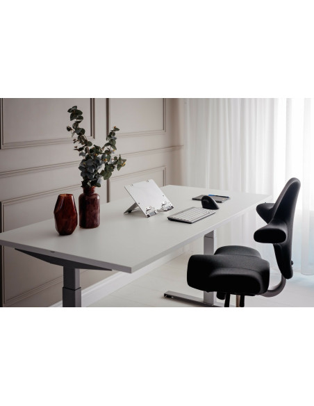 Stojak Na Notebook Bakkerelkhuizen Flextop 270 Notebookständer Bis 16"/7 Stufen