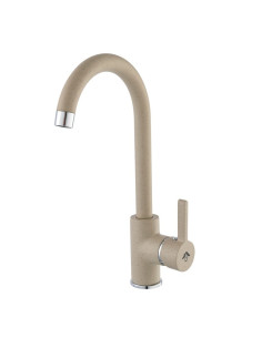Kitchen Mixer Spot Dom-Bds41S.beige