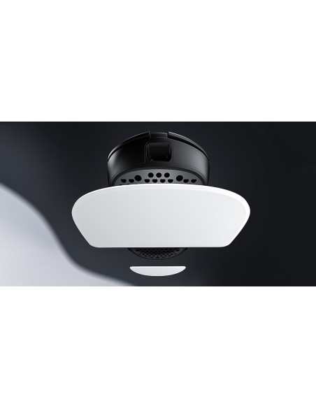 Hator Quasar 3S Ultima 8K Wireless Myszka Gaming Po Prawej Stronie Rf Wireless + Bluetooth + Usb Type-C Optyczny 30000 Dpi