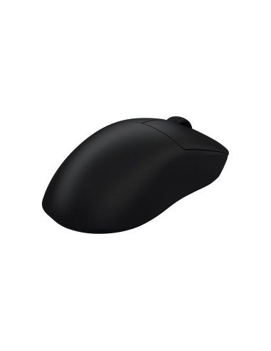 Hator Quasar 3S Ultima 8K Wireless Myszka Gaming Po Prawej Stronie Rf Wireless + Bluetooth + Usb Type-C Optyczny 30000 Dpi
