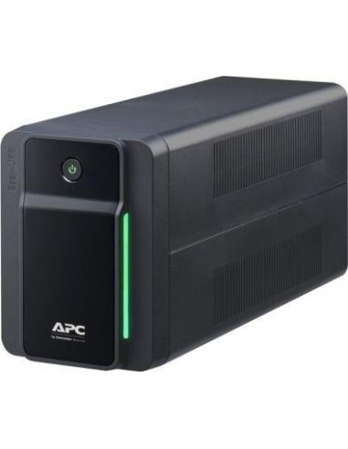 Apc Easy Ups 700Va 230V Avr/Schuko Sockets