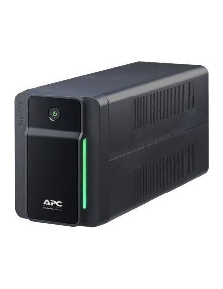 Apc Easy Ups 700Va 230V Avr/Schuko Sockets