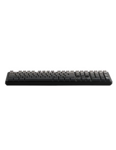 Klawiatura Gasket F108 Gradient Grey Nimbusv3 Switch Rgb Aula 2