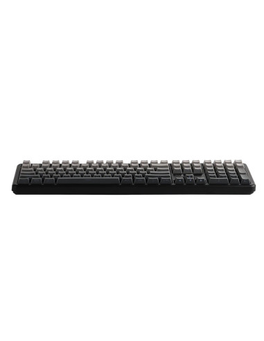 Klawiatura Gasket F108 Gradient Grey Nimbusv3 Switch Rgb Aula