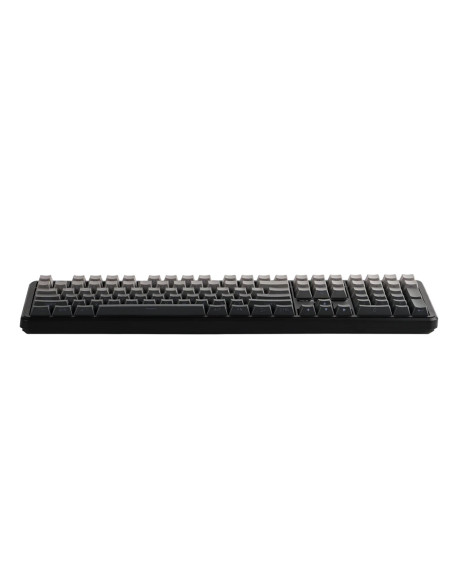 Klawiatura Gasket F108 Gradient Grey Nimbusv3 Switch Rgb Aula