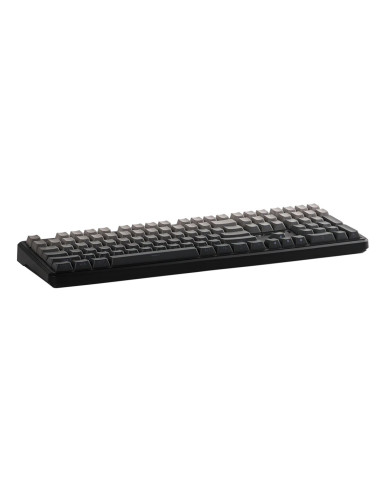 Klawiatura Gasket F108 Gradient Grey Nimbusv3 Switch Rgb Aula