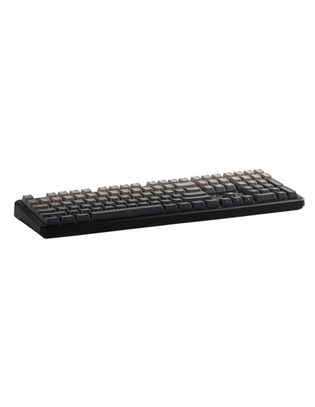 Klawiatura Gasket F108 Gradient Grey Nimbusv3 Switch Rgb Aula