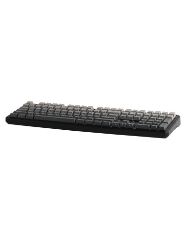 Klawiatura Gasket F108 Gradient Grey Nimbusv3 Switch Rgb Aula