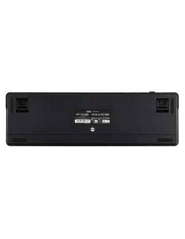 Klawiatura Gasket F108 Gradient Grey Nimbusv3 Switch Rgb Aula