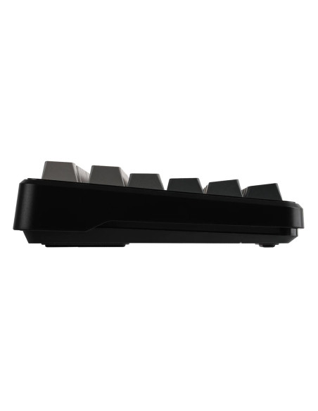 Klawiatura Gasket F108 Gradient Grey Nimbusv3 Switch Rgb Aula