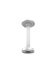 Wspornik Wiszący Levelone Do Aluminium Fcs-3073