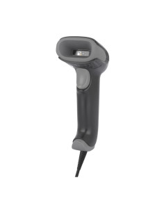 Honeywell Omni-Directional Skaner 1D, Pdf