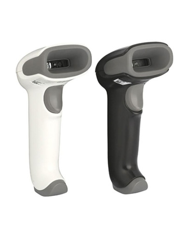Honeywell Omni-Directional Skaner 1D, Pdf