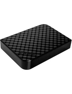 Store N Save 3.5Ingen2 2Tb/Usb3.0 (8.89Cm)
