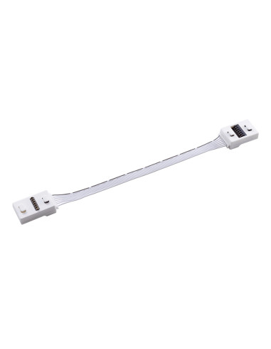 Wentylator Xpg Hurricane Mag 120 (120Mm Argb Pwm Fan 4 Szt.) Wh Sprzedaż Detaliczna