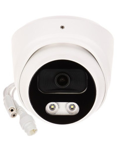 Kamera Ip Apti-Ai805Va2-28W-L Full-Color - 8.3 Mpx 4K Uhd 2.8 Mm