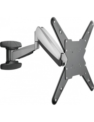 Schwaiger Lwhd5530 511 Czarny