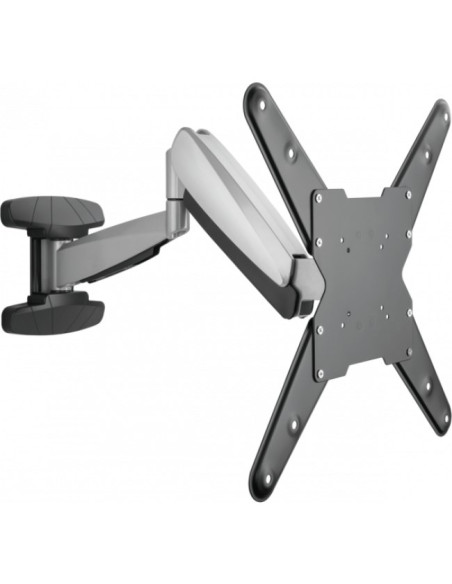 Schwaiger Lwhd5530 511 Czarny