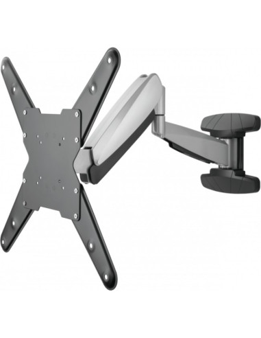 Schwaiger Lwhd5530 511 Czarny