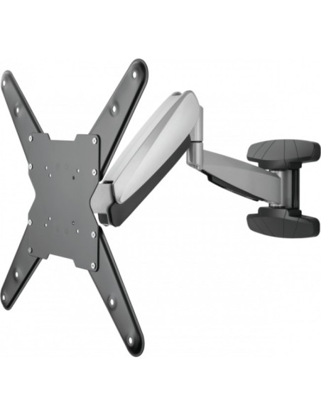 Schwaiger Lwhd5530 511 Czarny