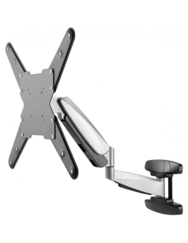 Schwaiger Lwhd5530 511 Czarny