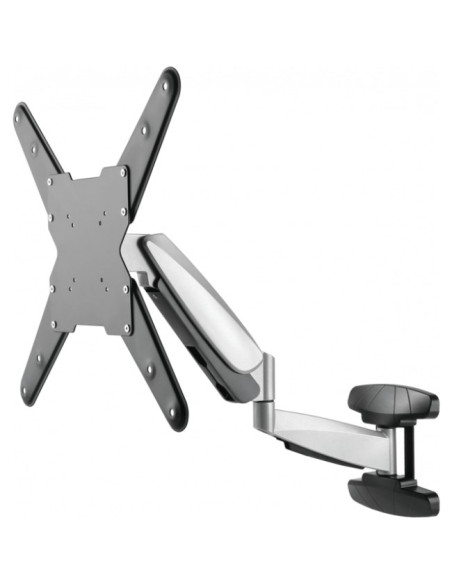 Schwaiger Lwhd5530 511 Czarny