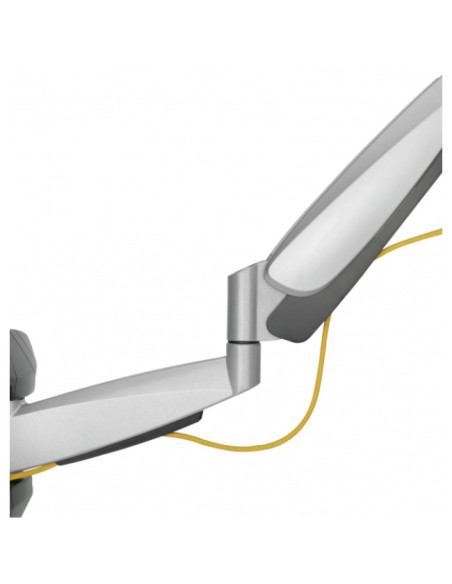 Schwaiger Lwhd5530 511 Czarny