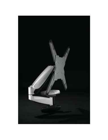 Schwaiger Lwhd5530 511 Czarny