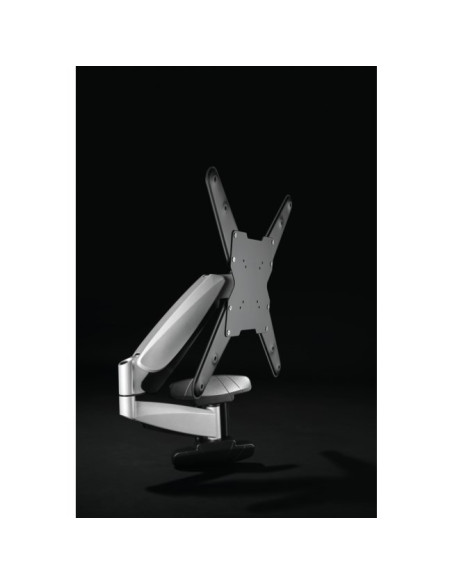 Schwaiger Lwhd5530 511 Czarny