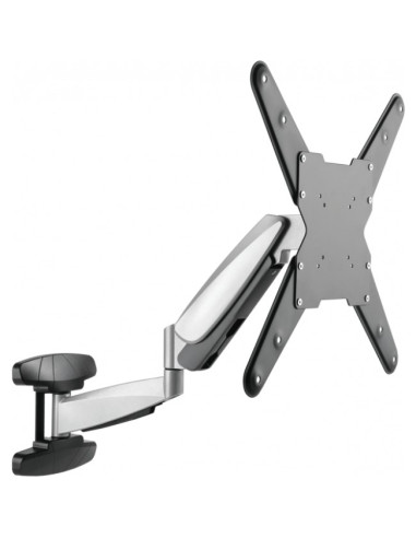 Schwaiger Lwhd5530 511 Czarny