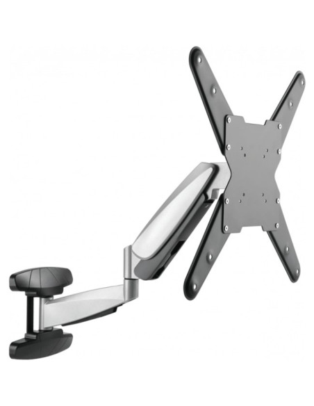 Schwaiger Lwhd5530 511 Czarny