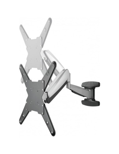 Schwaiger Lwhd5530 511 Czarny