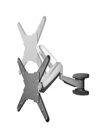 Schwaiger Lwhd5530 511 Czarny