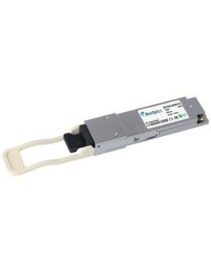 Blueoptics Mma1B00-C100-Nv-Bo Moduł Przekaźników Sieciowych Swiatłowód Qsfp28