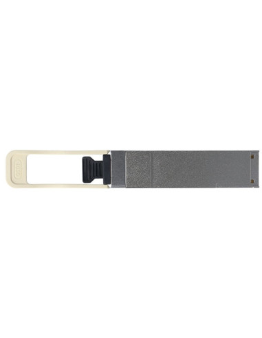 Blueoptics Mma1B00-C100-Nv-Bo Moduł Przekaźników Sieciowych Swiatłowód Qsfp28