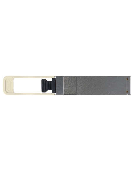 Blueoptics Mma1B00-C100-Nv-Bo Moduł Przekaźników Sieciowych Swiatłowód Qsfp28