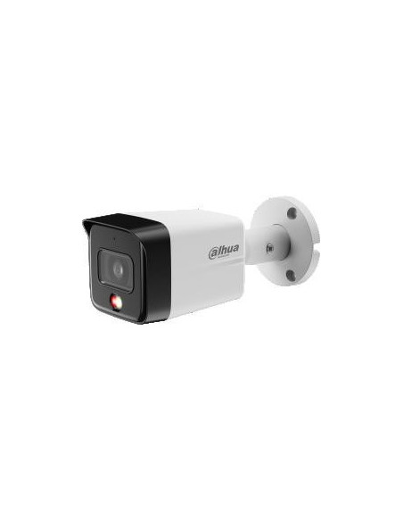 Kamera Ip Dahua Ipc-Hfw1839Tc-A-Il-0280B-S6