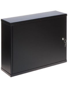Obudowa Mb-Tpr5-Mp-B 520 X 400 X 140 Mm Stalflex